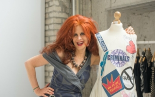 Rossana-Diana-.jpg