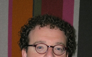 Yvar Monasch (Bild oben) und Jhon Campo von Best Wool Carpets wollen den Blick der Kunden auf das Produkt schärfen und das Image von Schurwollböd...