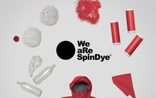 We-are-Spindye.jpg