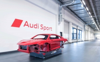 Audi-Smart-Factory.jpg