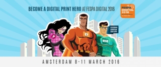 Photo: Fespa