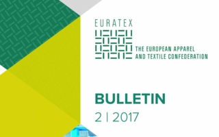 Bulletin-2-2917.jpg