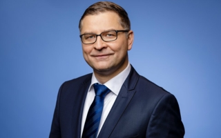 vti-Vorstandsvorsitzenden.jpg