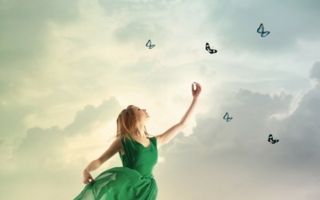 Photo: shutterstock