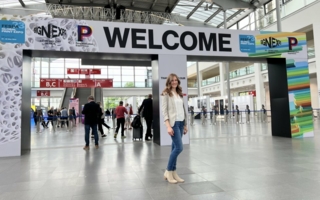 Fespa-Muenchen-2023.jpeg
