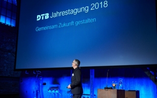 Jahrestagung-2018.jpg