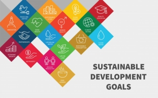 SDGs-Nachhaltigkeit.jpg