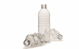 23.07.2015: Polartec celebrates recycling its billionth bottle
