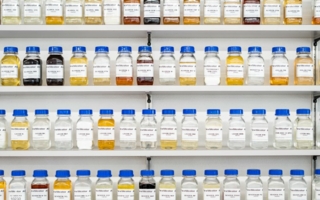 Textilcolor-Copyright-Textilcolor.jpg