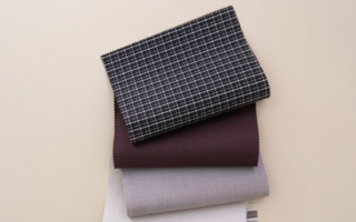 Echoic-folks-Getzner-Textil-Copyright-Getzner-Textil.jpg