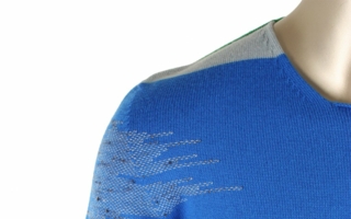 Stoll-knit-and-wear.jpg