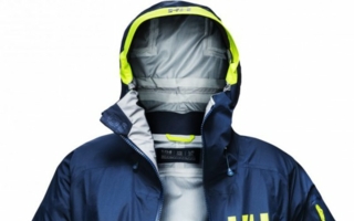 Gerber Technology announces that Helly Hansen will be upgrading their Gerber Technology webPDM software solution to Yunique In The Cloud. Amatec, G...
