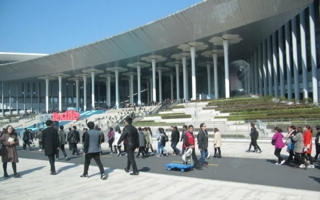 Intertextile-Shanghai.jpg
