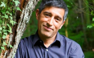 Ranga-Yogeshwar.jpg