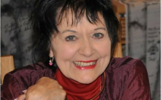Mara-Michel.jpg