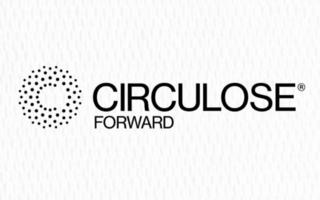 Circulose.jpg
