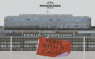 Panorama-Berlin.png