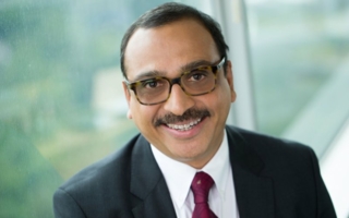 Rohit-Aggarwal.jpg