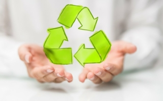 Nachhaltigkeit-Recycling.jpg