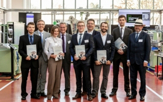 Ingenieurnachwuchs-VDMA-.jpg
