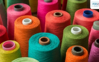 Wool-yarn-market.jpg