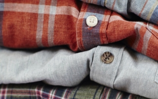 Archroma-Hemden-Textilien.jpg