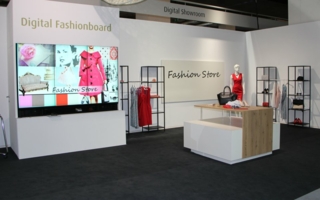 Digitales-Fashionboard.jpg