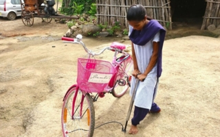 Indien-Fahrrad-Dibella.jpg