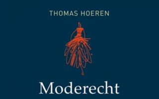 Handbuch-Moderecht.jpg