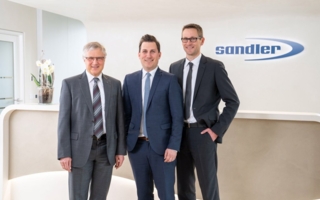 Sandler-neue-Mitglieder-.jpg