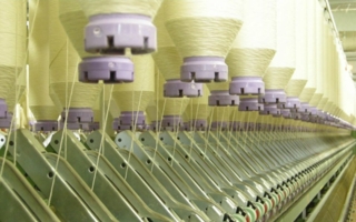 Ringspinnmaschine.jpg