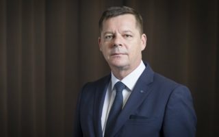 Jens-D-Lukaczik-Praesident.jpg