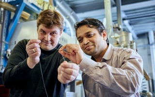 Pavan-Manvi-von-der-RWTH.jpg