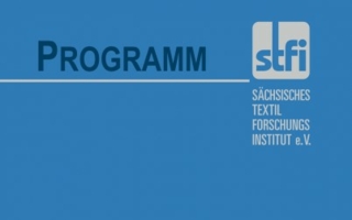 (Photo: STFI)
