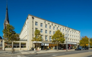 Hotel-Chemnitzer-Hof.jpg