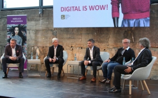 Fashion-Forum-2018.jpg
