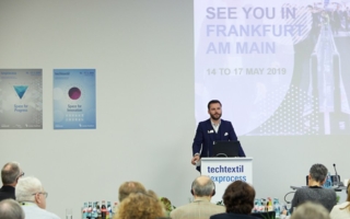 techtextil.jpg