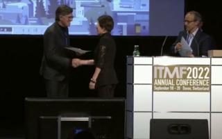ITMF-Awards.jpg
