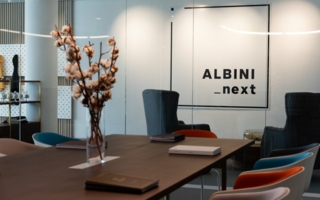 Albini-next.jpg