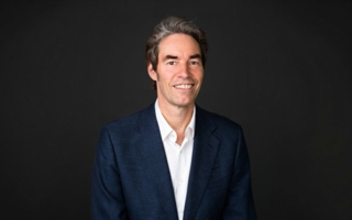 Alistair-Williamson-Copyright-The-Lycra-Company.jpg