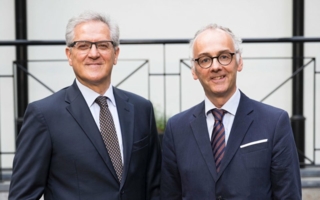 EURATEX-President-Alberto.jpg