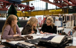 Messe-Copyright-Munich-Fabric-Start-Exhibitions.jpeg