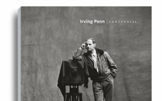 Irving-Penn-Centennial.jpg