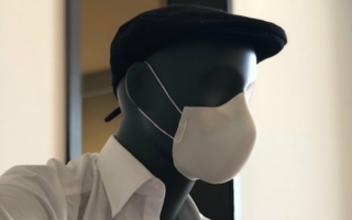 Mund-Nasen-Maske.jpg