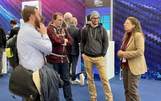 Techtextil-2024-V-loom.jpeg