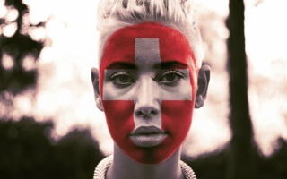 Schweiz-Flagge.jpg