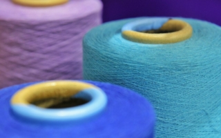 Yarn-Expo.jpeg