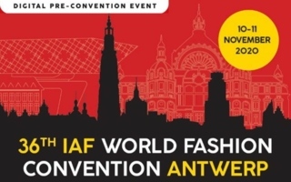 IAF-World-Fashion-Convention.jpg