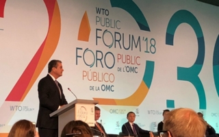 WTO-Public-Forum-2018.jpg