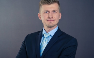 Johannes-Diebel-Leiter.jpg